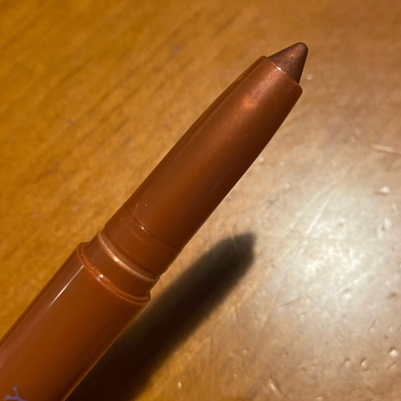 Urban Decay 24/7 Waterproof Eyeshadow Stick - Picture 2 of 16